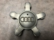 COPRIMOZZO Audi A3 Sportback (8PA) 8R0601165