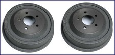 Tambour de frein Ford EXPLORER