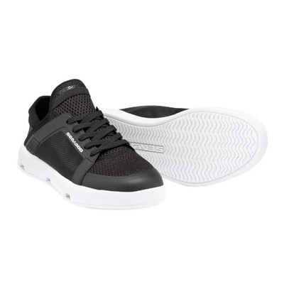 2022-2024 SEA-DOO Water Shoes Unisex Size 13 Black PWC Jet Ski 4442593390