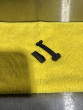 Genuine Mossberg New Haven 45ac 22 Lr Rear Sight W Elevator Original Used 201