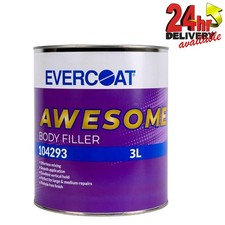 Evercoat AWESOME 104293