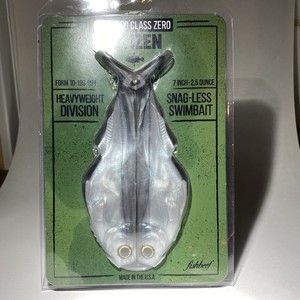 Working Class Zero Citizen | eBay
