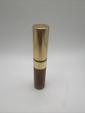 ESTEE LAUDER ~ DOUBLE WEAR RADIANT CONCEALER ~ # 5W DEEP (WARM) ~ .34 OZ
