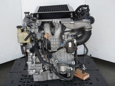 2007-2013 Mazdaspeed 3 Engine Motor 2.3 L Turbo Jdm L3 2007-2013 Mazdaspeed 3 Engine Motor 2.3 L Turbo Jdm L3