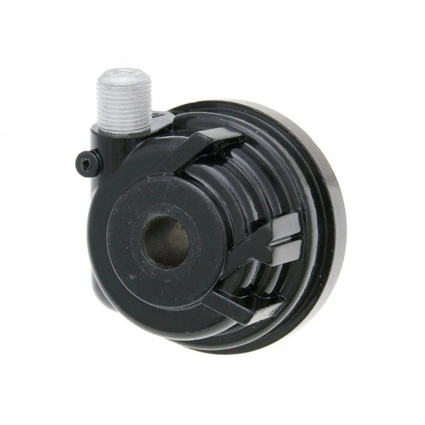Tachoantrieb FüR MBK YQ 50 Nitro Bj. 1997-2006-image