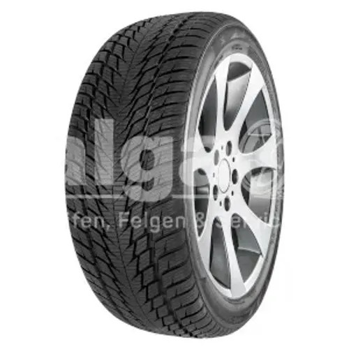 Fortuna 235/60 R16 100H Winter Suv 2 - Bild 2
