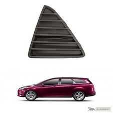 Stoßstangen Gitter Blende vorne links für Ford Focus III Turnier VFL 2011-2014