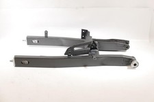 Bras oscillant YAMAHA XJ6 600 ABS 2009 à 2016 - photo 1