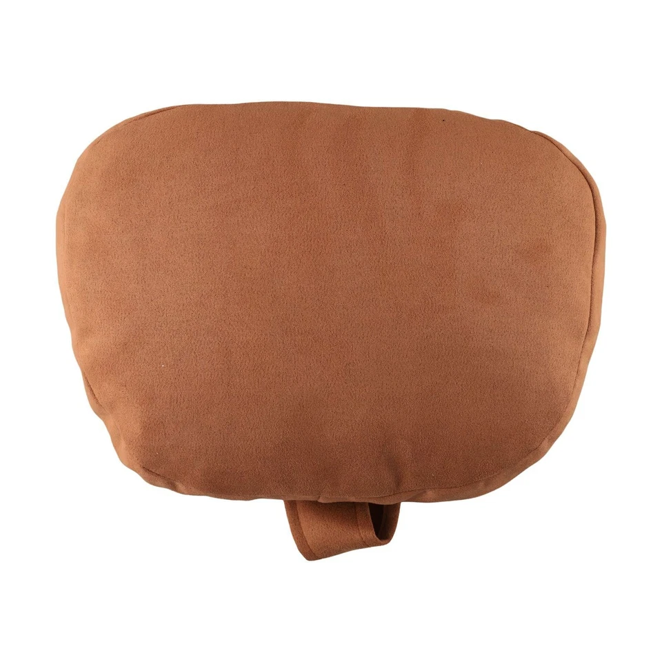 Ultra Comfortable Car Neck Pillow for Mercedes S Class Maximum Comfort - Image 4 of 4