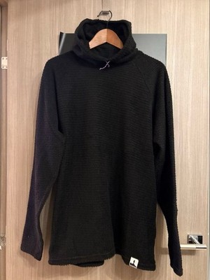 FarPointe Super Cruiser Polartec Alpha Direct Hoodie L Size FarPointe Super Cruiser Polartec Alpha Direct Hoodie L Size