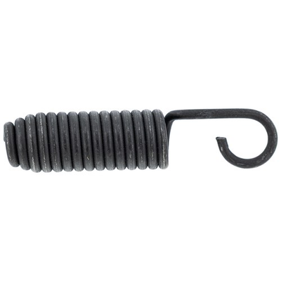#ad MTD 732 04185 Forward Drive Spring Troy Bilt Horse Bronco Mini Tuffy Super $11.95