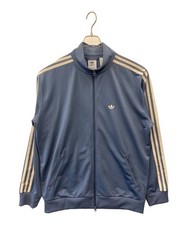 Adidas Originals Adidas Originals Beckenbauer Track Jacket Size L J3N28
