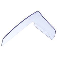 Access Lock Rain Cover Outdoor Keypad Protector Waterproof Button