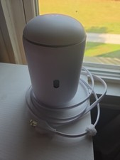 Ubiquiti UDR-US UniFi WiFi 6 Dream Router