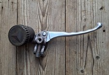 Pompa BREMBO 1°SERIE,GUZZI 750S,850T,LAVERDA 750SFC,DUCATI 750 GT,AGUSTA 750