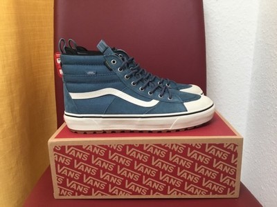 Vans SK8-HI Mte Waterproof Unisex Sneaker Boots Gr:wählbar neu in Karton