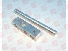 EFECTOR BRKT, OG, EXTR RAIL EXTEN KIT-UE0003 / BRKTOGEXTRRAILEXTENKITUE0003 (NEW