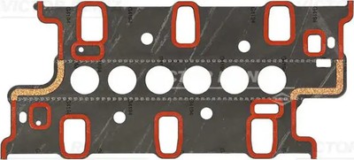 Ansaugkrümmerdichtung 71-24913-30 VICTOR REINZ für FORD AUDI ALPINA SUZUKI