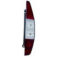 Blinker RüCklicht Recht FüR Fiat Doblo 2000 Al 2005 OEM 46803093