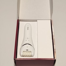 Philips Satinelle Essential Compact epilator Hair Removal Epilation Washable