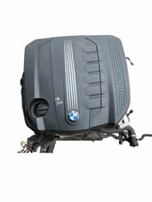 BMW 3 5 7 SERIES N57D30A N57 ENGINE 330D 525D 530D 730D F01 F07 F10 85k Miles