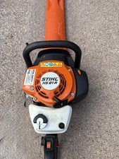 Stihl HS81R 30-inch Hedge Trimmer