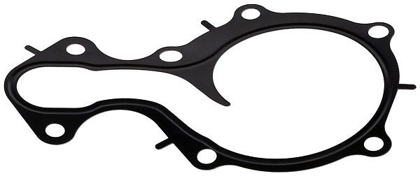 NEU - Elring 650.190 Dichtung, Wasserpumpe FüR Ford-image