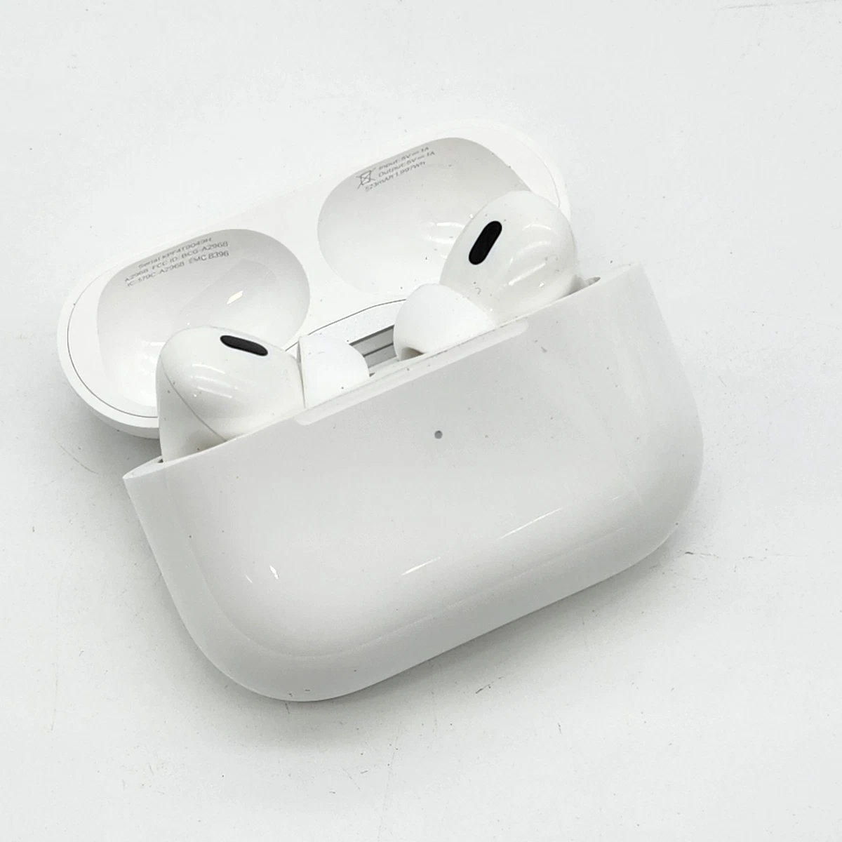Apple AirPods Pro (2nd generation) for sale | eBay