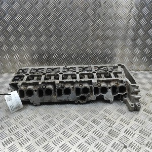 BMW X5 E70 Motor Zylinderkopf 7807503 3,0 Diesel 225 kW 2010 33376254