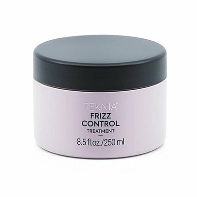 Lakme Teknia Frizz Control Behandlung 250 ml