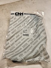 CNH STRAP 21.44453 NEW OEM 21.44453
