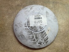 Ubiquiti UniFi SHD Wireless Access Point UAP-AC-SHD