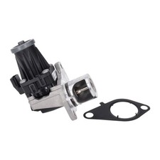 AGR-Ventil Steuerventil für MERCEDES-BENZ W176 W246 W415 Clio Megane Kangoo VEMO