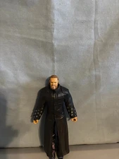 WWE Mattel Edge Elite 102 Action Figure