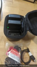 RDE RODE Wireless PRO Filmmaking Content Crea...