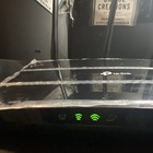 TP-LINK Archer A7 AC1750 Dual-Band Gigabit Router 4-Port USB 2.0 Adapter — photo 2
