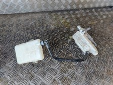 Liquide de frein Renault SCENIC