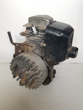 short block de moteur honda gc160  gcabe-1127838 motoculteur honda fg315