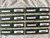 Micron MTA36ASF4G72PZ-2G6E1QG DDR4 32GB RDIMM ECC Server Memory 2666MHz (ea)