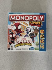  on The Hot Collector