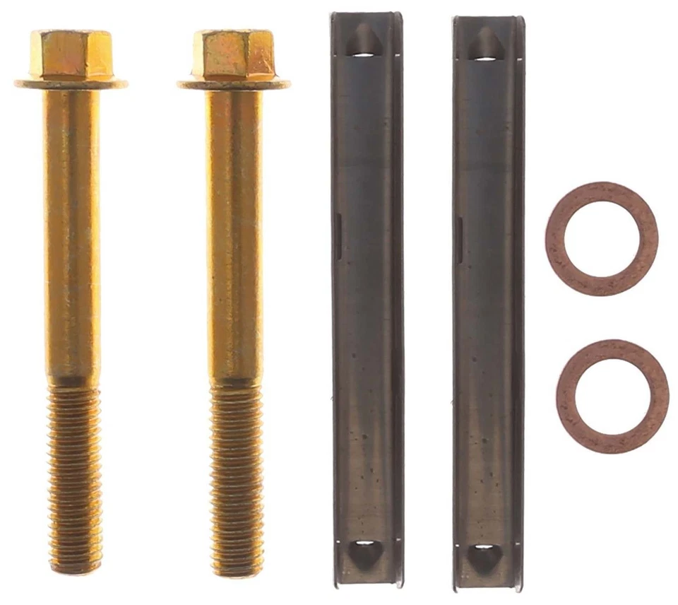 Disc Brake Caliper - Image 2 of 4