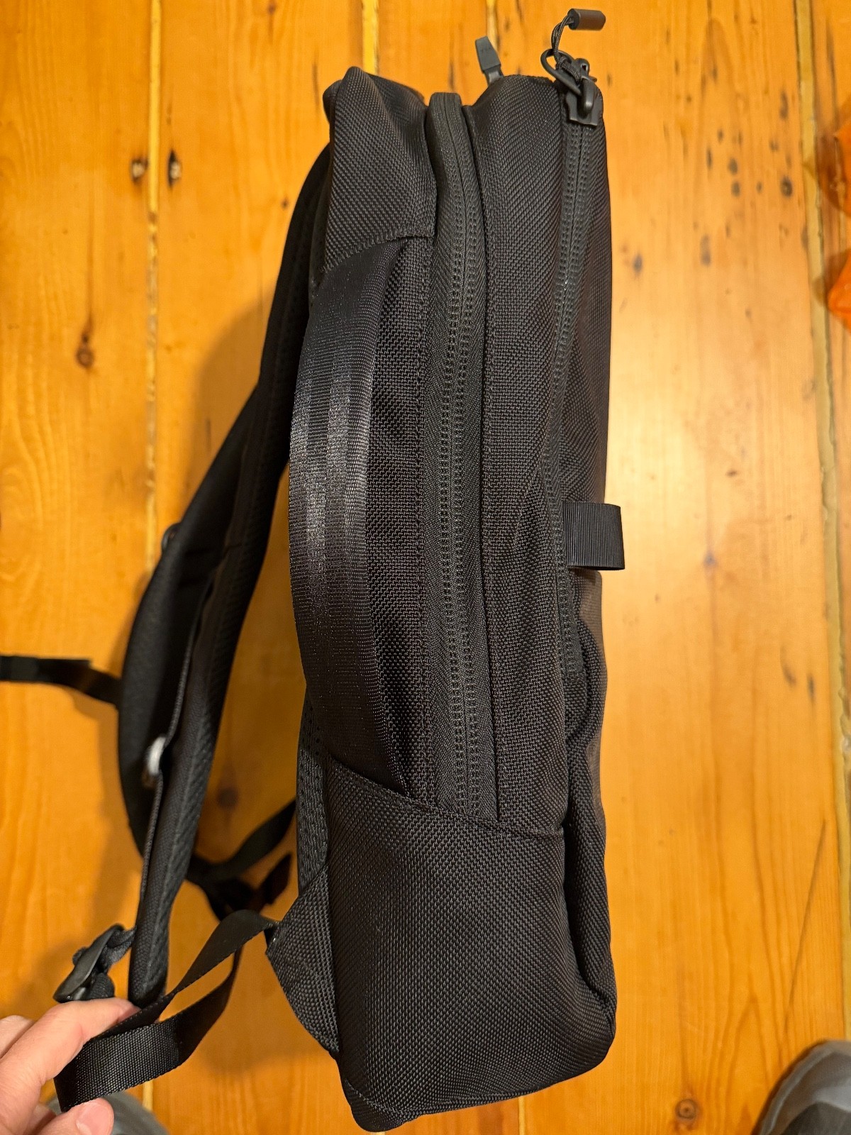 Aer City Pack (backpack) - image 3