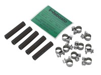 Kabelreparatursatz, Dosierpumpe-Standheizung Webasto 1322837A