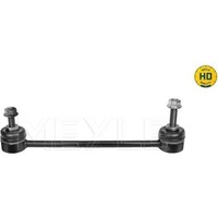 2X Meyle 316 060 0060 HD Stange Strebe Stabilisator FüR Mini Clubman R56 R57