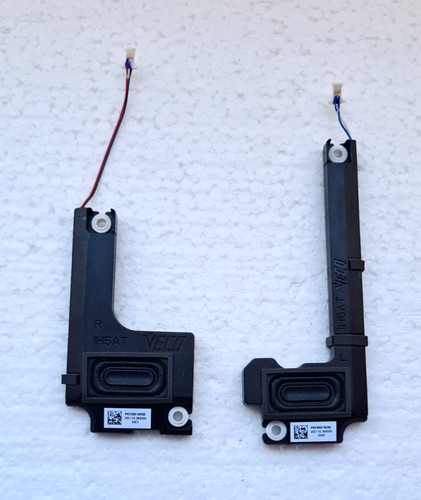 Acer Aspire Vero AV15-53P Lautsprecher für Laptop intern PK230019E00 PK230019F00