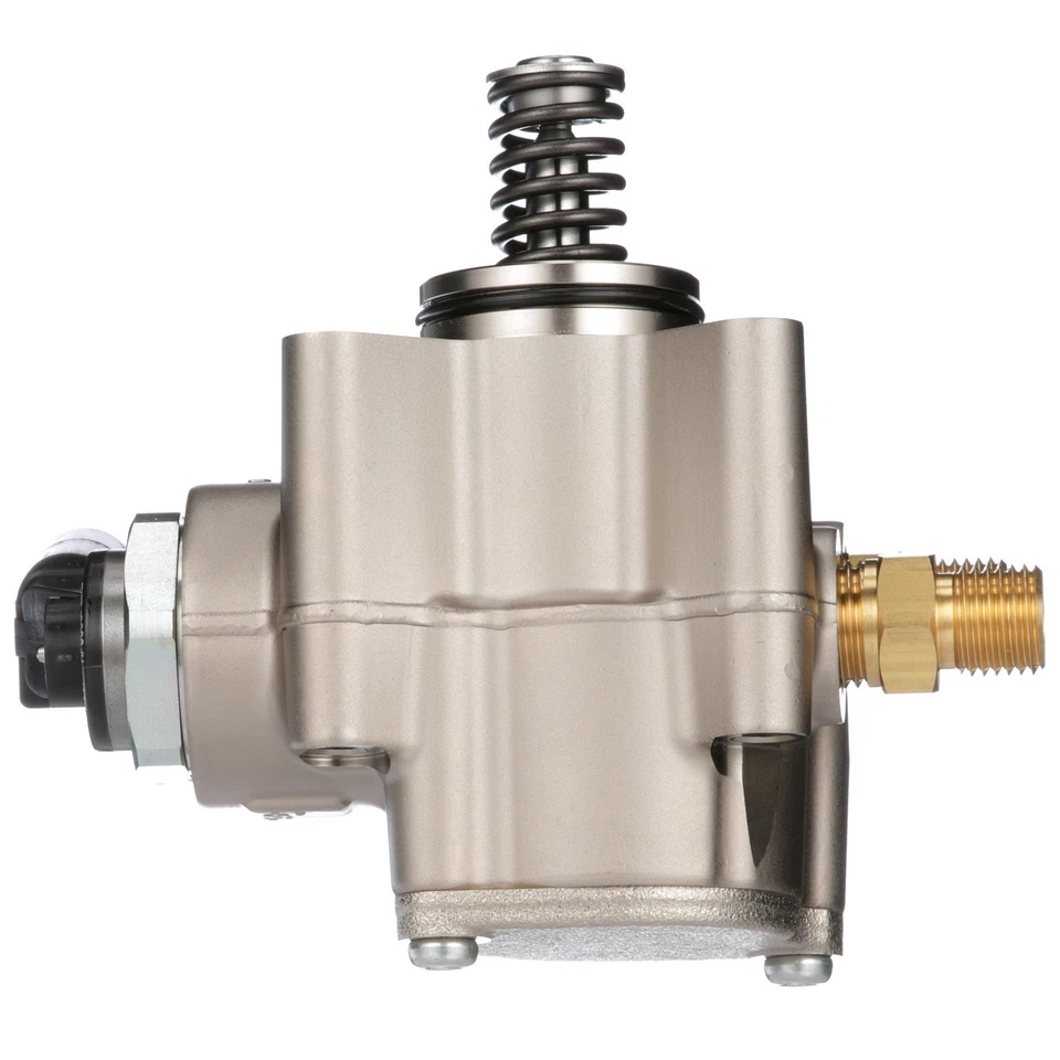 Bomba de combustible de alta presión de inyección directa Delphi HM10045 para Audi R8/Audi S5 4,2 L Foto 4 de 4