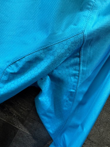 Endura Xtract Women’s Cycling Jacket Size L - Picture 11 of 24