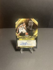 Deron Williams Rookie Cards and Autograph Memorabilia Guide 6