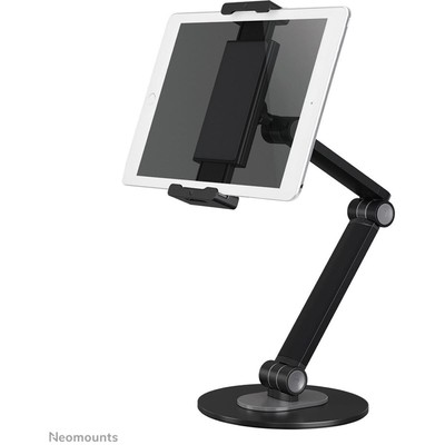 NEOMOUNTS Universal tablet stand for 11,93-32,76cm 4,7-12,9Zoll tablets black NE
