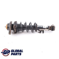 Mini R59 Spring Strut Rear Cooper S Suspension Right O/S Shock Absorber Roadster